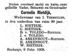 Rietdijk Cornelis-NBC-13-02-1908 (n.n.)  .jpg